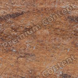 Seamless Stone 0004